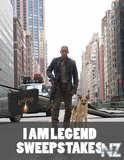 i am legend.png