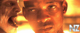 will smith.jpg