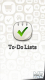 ToDo Lists v.1.2.0.zip