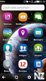 fMobi v.3.57(0).zip