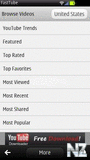 FastTube v2.08(2).sis