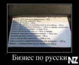 7722455_biznes_po_russki.jpg
