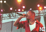 200904295327.jpg