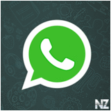 WhatsApp v2.11.344.0.xap