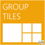 Group Tiles v3.1.0.0.xap