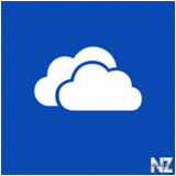 OneDrive v3.5.0.0.xap