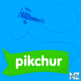 Pikchur v.1.3.0.0.xap