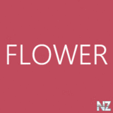 Flower Wallpapers v1.0.0.0.xap