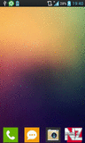 Minimal_UITheme_GOLauncherEX_v1.4.apk
