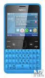 Nokia_Asha_210_1.jpg