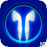 Double Player for Music with Headphones Pro v1.8.ipa