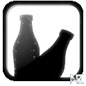 Seven: Drinking Game v1.02.apk