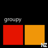 Groupy v.1.1.0.0.xap