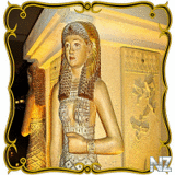 Nefertiti v1.0.0.0.xap