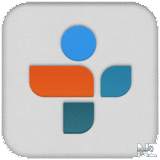 TuneIn Radio v3.1.0.0.xap