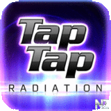 Tap Tap Radiation v1.0.ipa