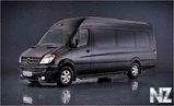 Mercedes_Benz_Sprinter_Black.jpg