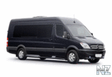 Mercedes_Benz_Sprinter.png