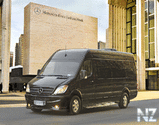 Mercedes_Sprinter_Brilliant_Van_4.jpg