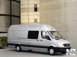 Mercedes_Sprinter_Silver.jpeg