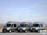 Mercedes_Benz_Sprinter_Silver_3.jpg