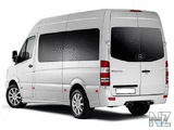 Mercedes_Sprinter_White.jpg