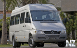 Mercedes_Benz_Sprinter_413.jpg