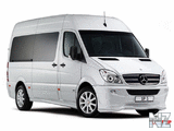 Mercedes_Sprinter_White_2.jpg