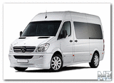 Mercedes_Sprinter_White_3.jpg