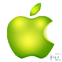 Apple2.png