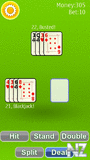 Blackjack_Mobile_s.zip