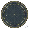 Orrery v1.001.apk