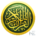 iQuran Pro v2.4.4.apk