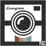 Lomogram v1.7.2.0.xap