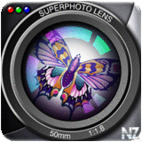 SuperPhoto Free v1.4.0.0.xap