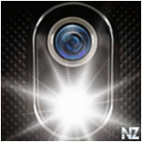 Flashlight v8.2.1.2.xap