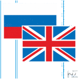 English-Russian v1.8.1.0.xap