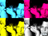 webcam_toy_photo1.jpg