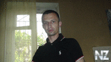 DSC01566.jpg