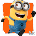 Cache Despicable Me v1.0.0.zip
