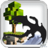 Block Story Premium v12.1.0.ipa