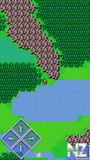 Final Fantasy 2.jar