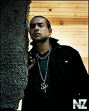 sean paul.jpg