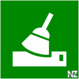 Storage Cleaner v1.0.0.2.xap