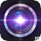 LensLight v9.0.ipa