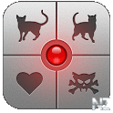 РџРµСЂРµРІРѕРґС‡РёРє РЅР° РєРѕС€Р°С‡РёР№ v1.0.0.apk