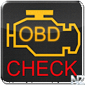 Torque Pro (OBD2 / Р°РІС‚РѕРјРѕР±РёР»СЊ) v1.6.36 RUS.apk