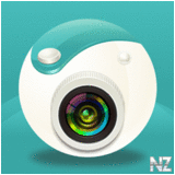 Camera360 v1.8.0.0.xap