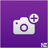 Camera Extras v2.0.0.8.xap