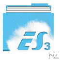 ES File Explorer v3.0.4.apk